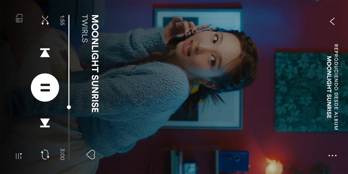 𝑆upe𝕣 🎸⋆ 𝐊–𝐎N ! tweet media