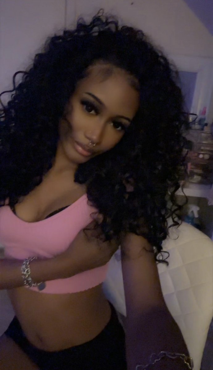 lil azzy tweet media