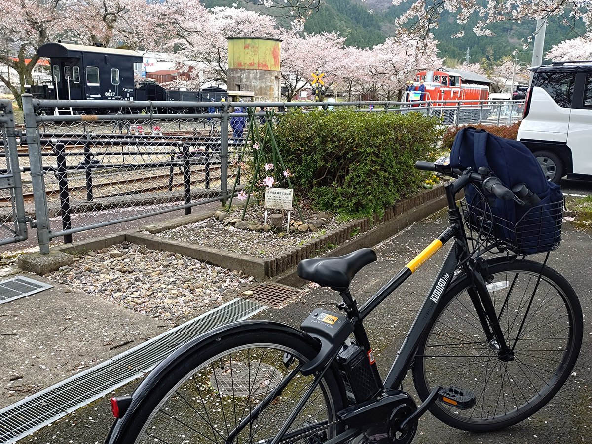 もとりゃま🍆 tweet media