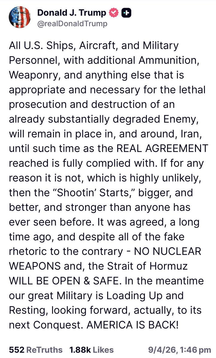 Khanbaba 🇮🇱🇺🇸🇺🇸🇺🇸🇦🇺🇮🇷 tweet media