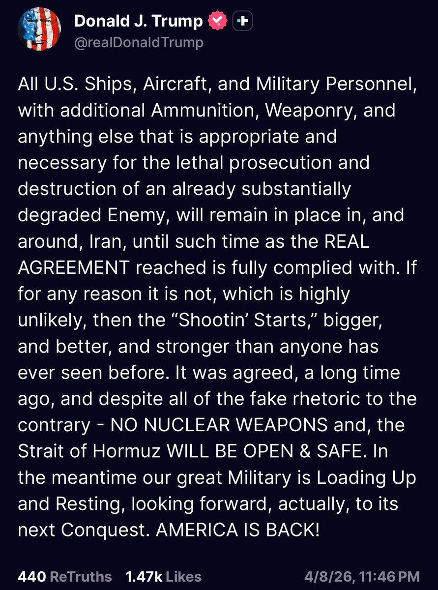 The Kobeissi Letter tweet media