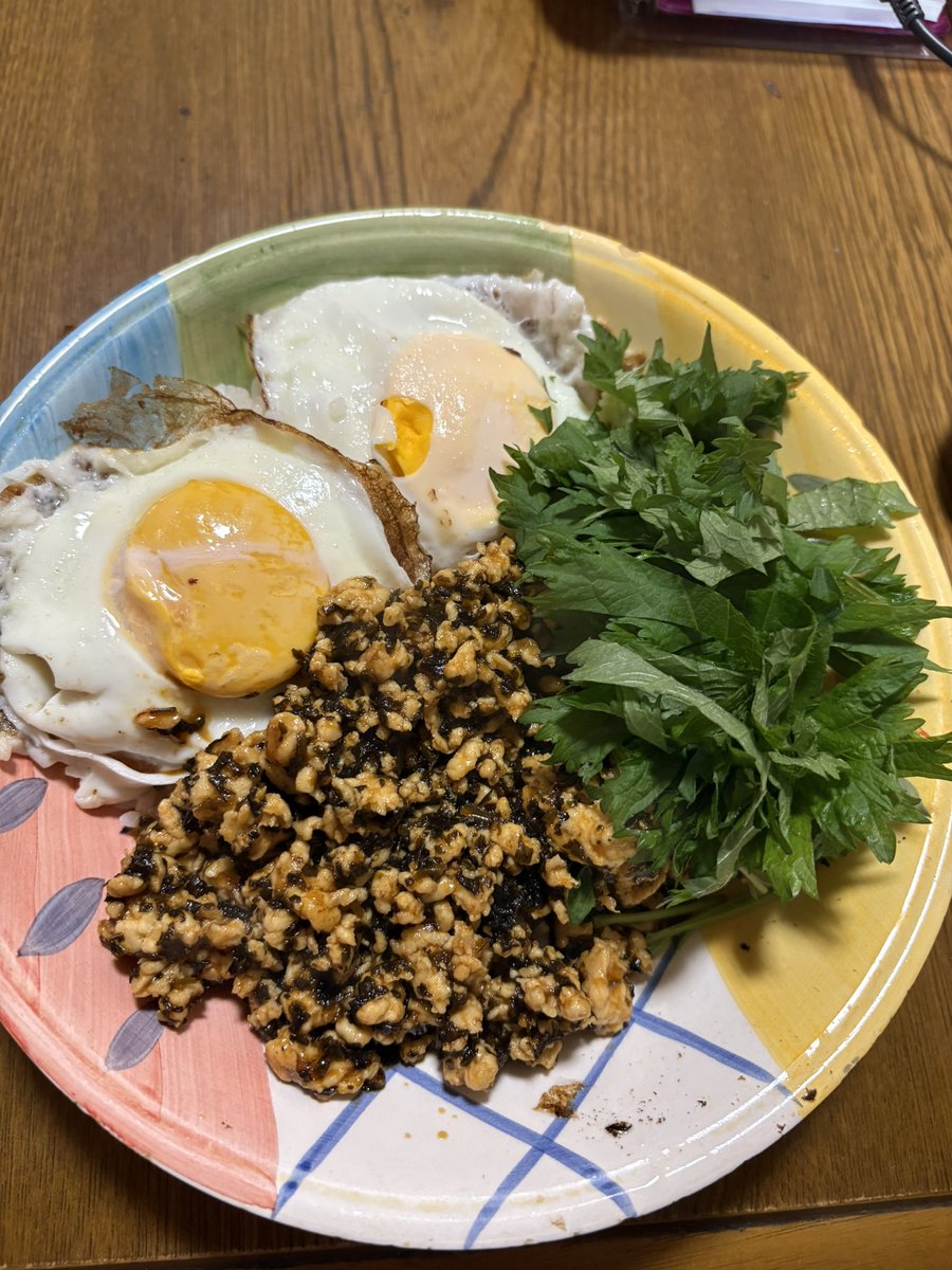 Yuka @ゆばーば tweet media