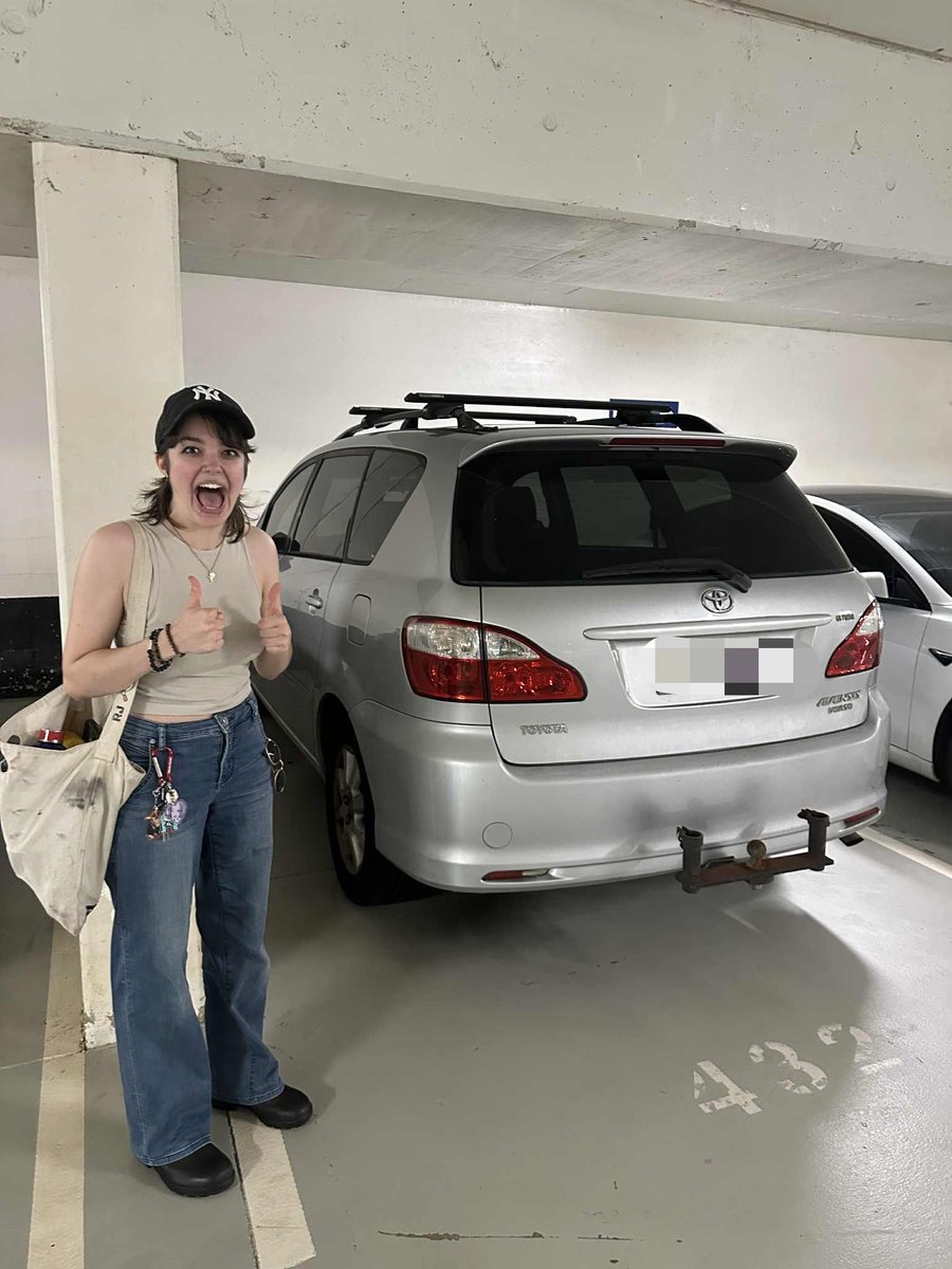 THE GOBLIN tweet media