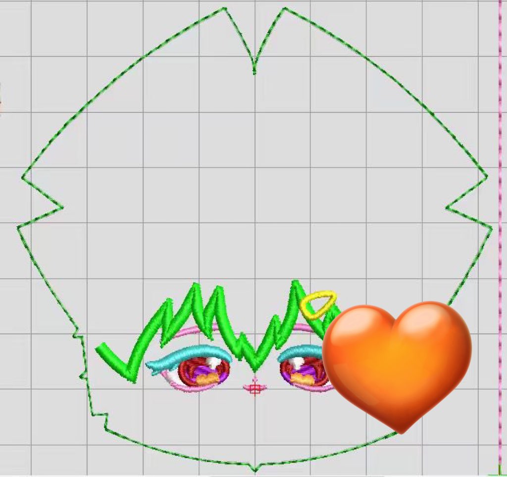 slow 솜무트 tweet media