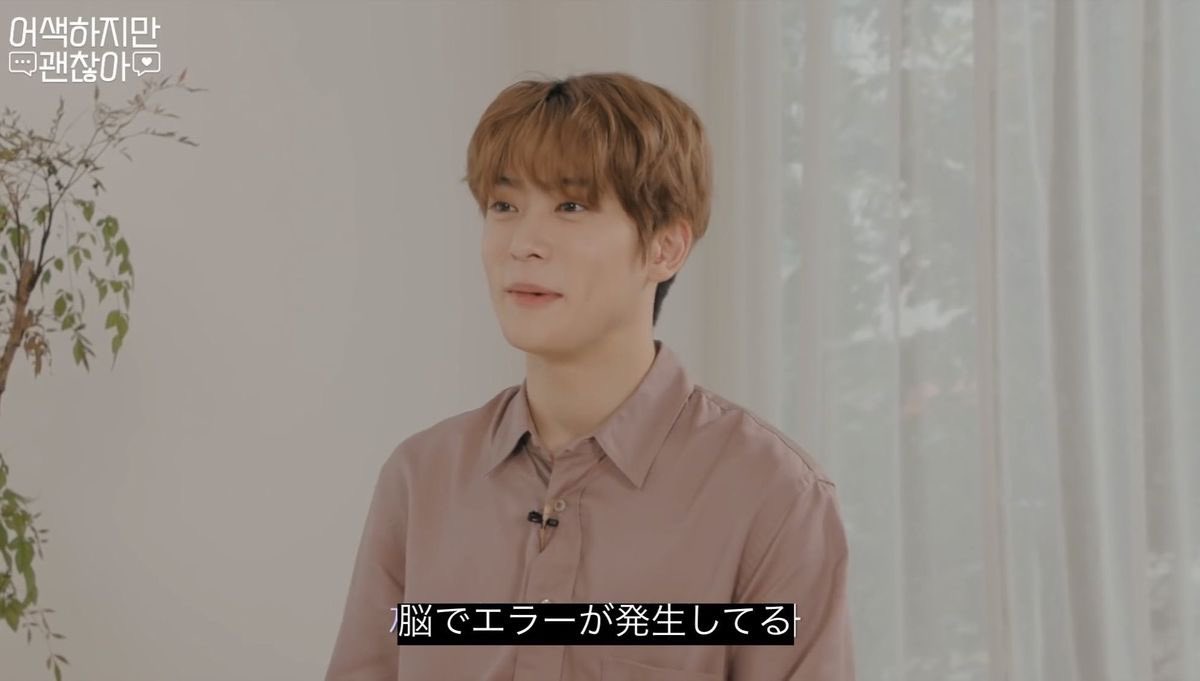 𝙨𝙖𝙡𝙩 tweet media