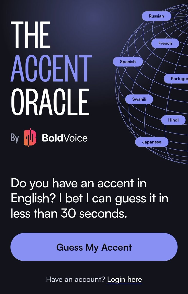 트친들팔로우확인해주세여 뺘 tweet media
