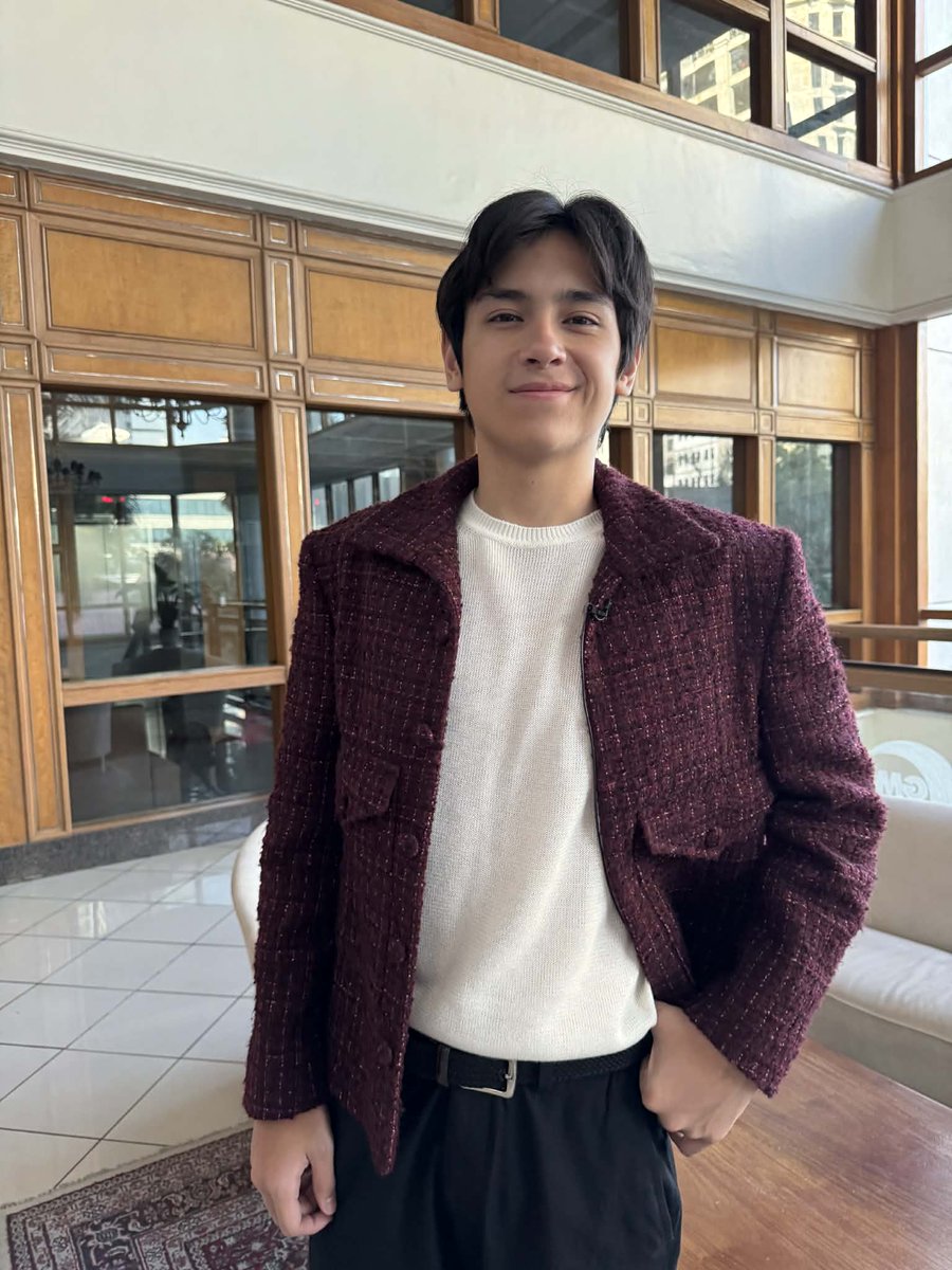 Angelo Biasbas tweet media