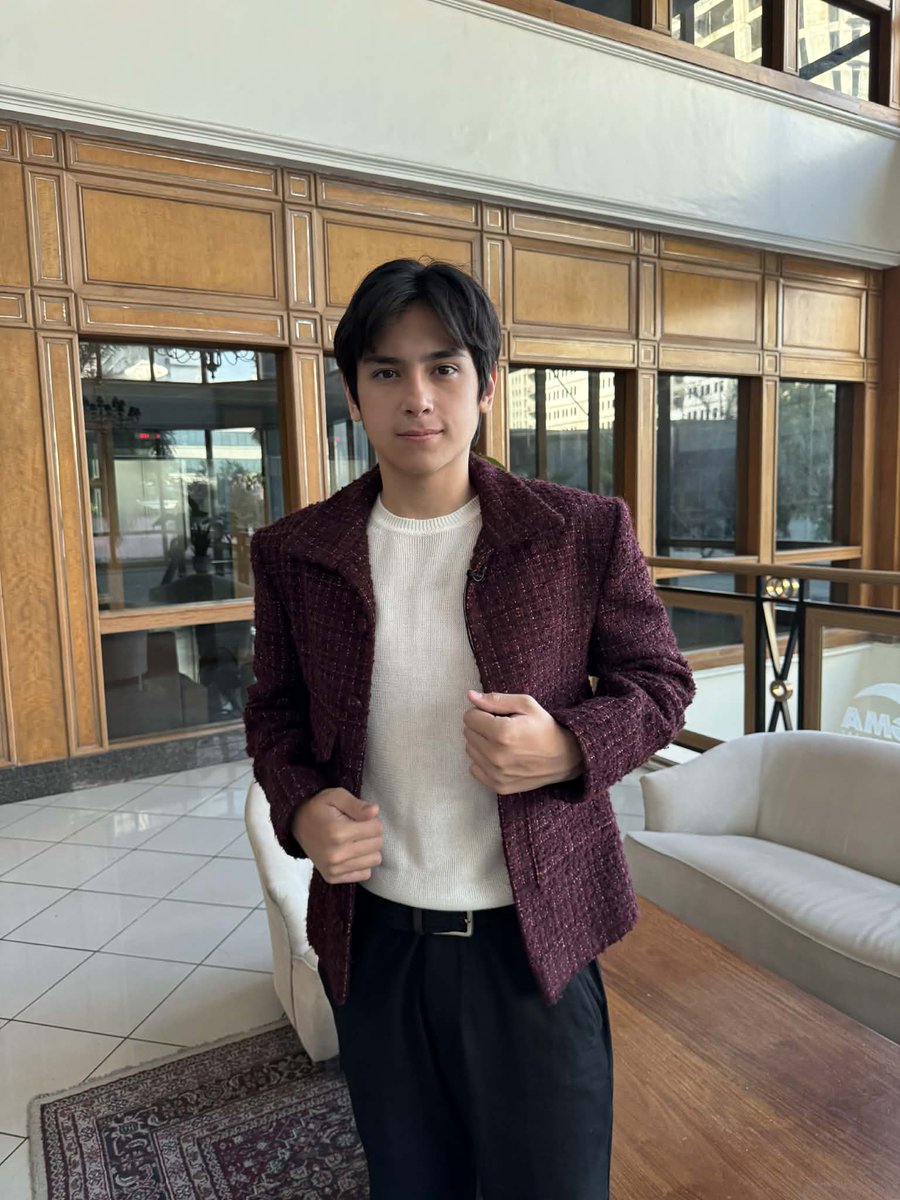 Angelo Biasbas tweet media