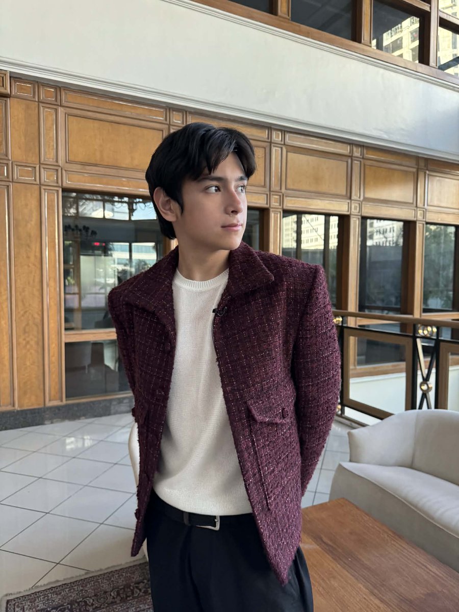 Angelo Biasbas tweet media