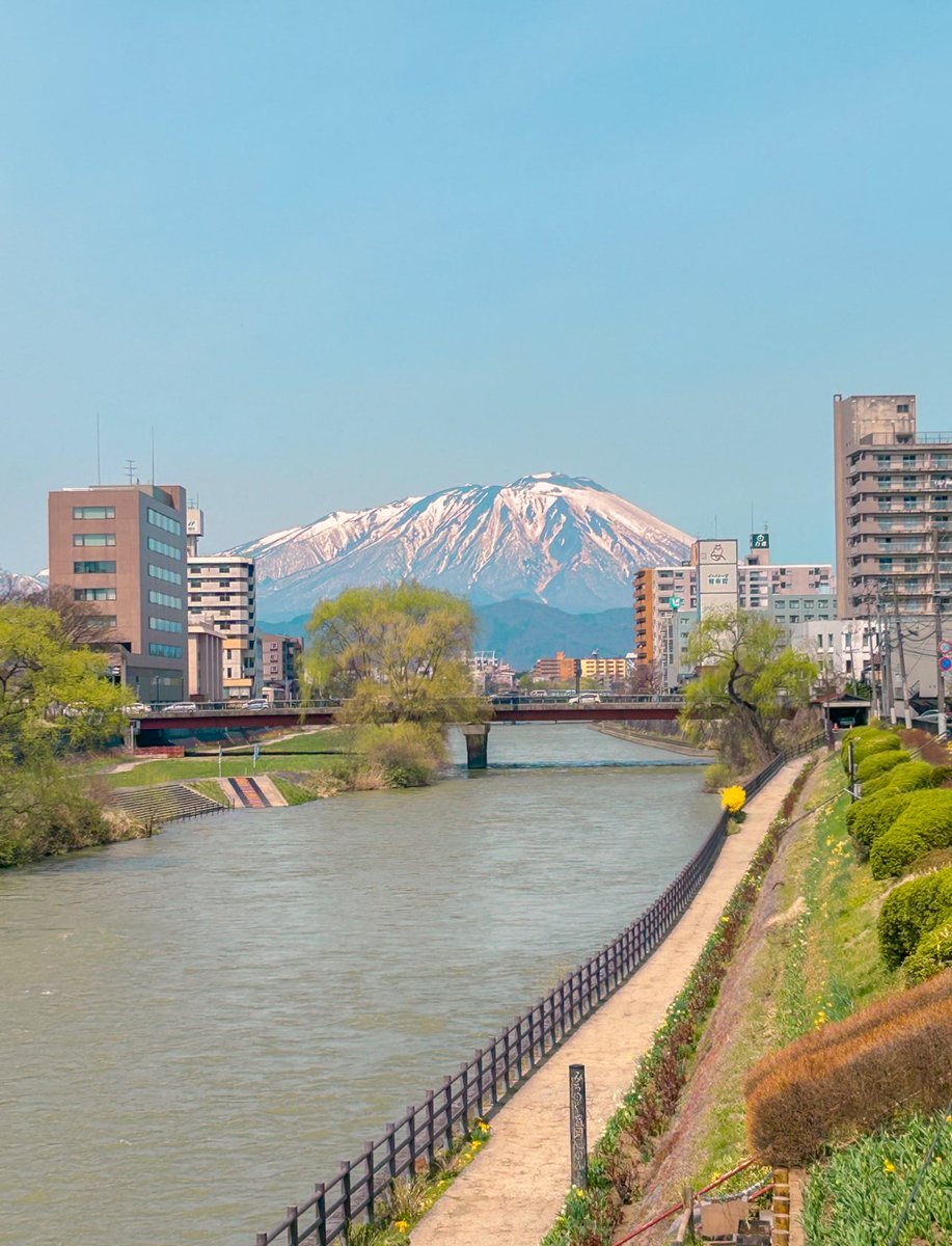 北の大地の研究会 tweet media