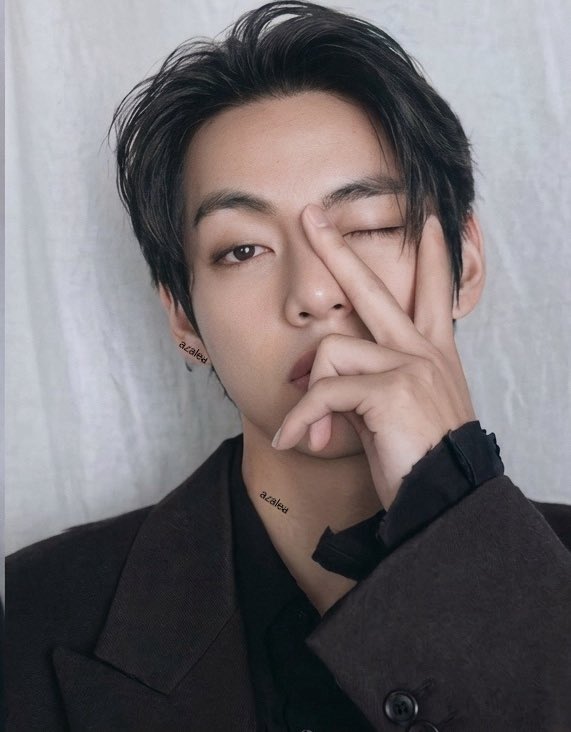 ⋆. 𐙚 ˚ tweet media