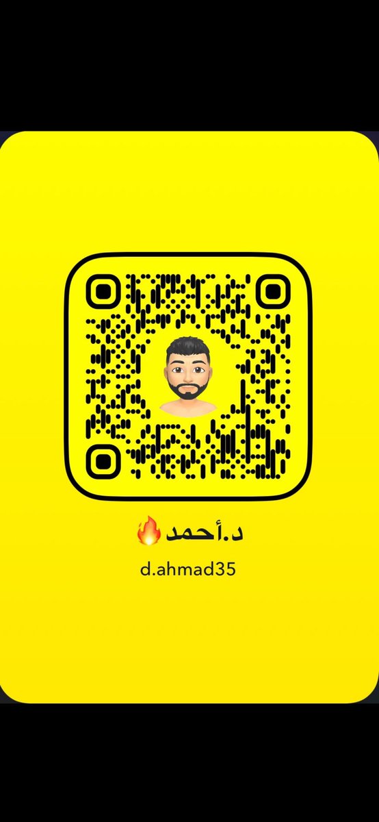 ff7lk8871's tweet photo. كس اختك https://t.co/k6qu891aUC