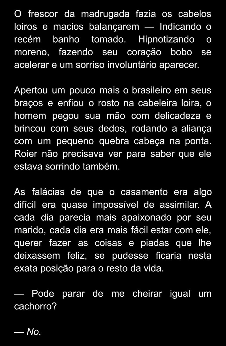 !aninha¡☕️ tweet media