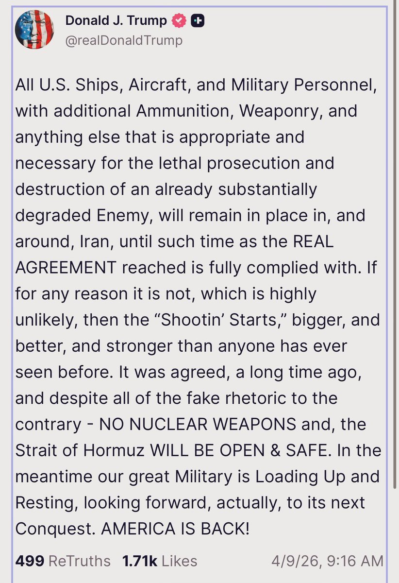 Shiv Aroor tweet media