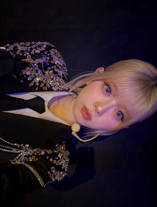 ゆきざぶろう tweet media