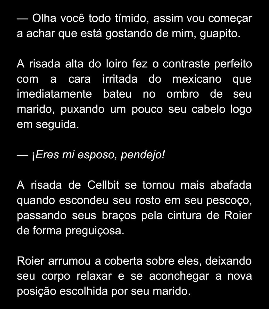 !aninha¡☕️ tweet media