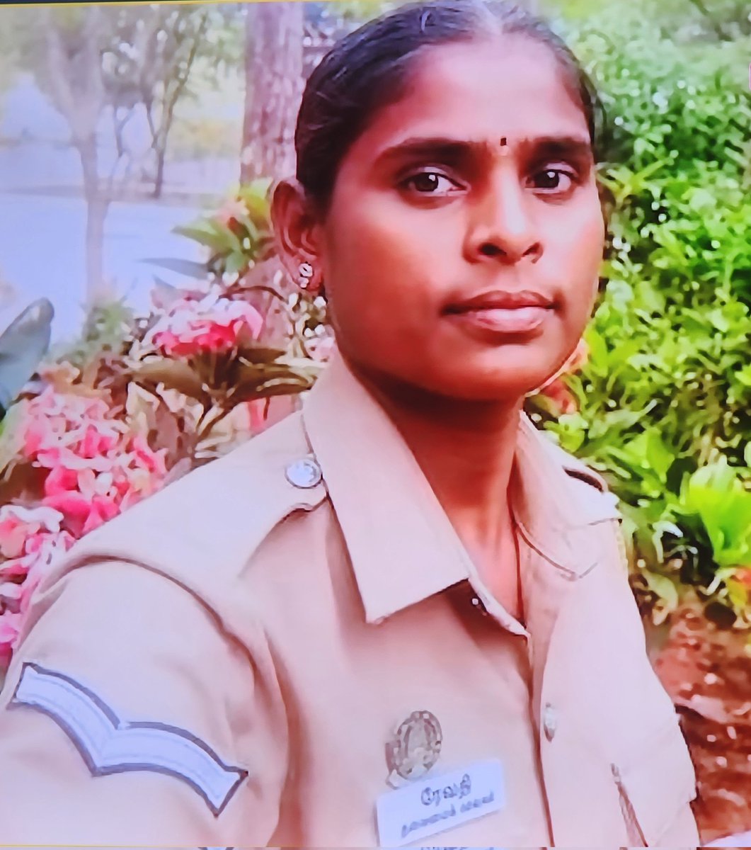 Shashikant Sanatani शशिकान्त सनातनी tweet media