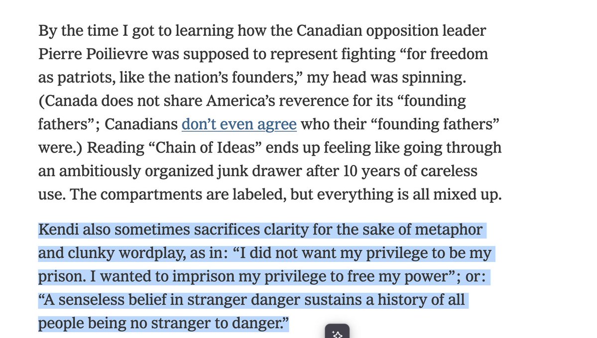 Jonathan Kay tweet media