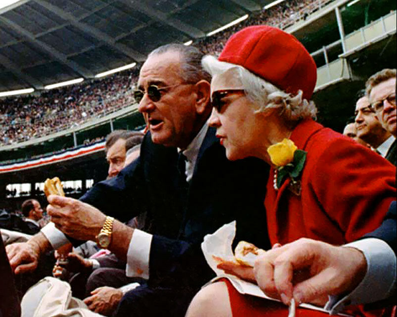 David Wildstein tweet media