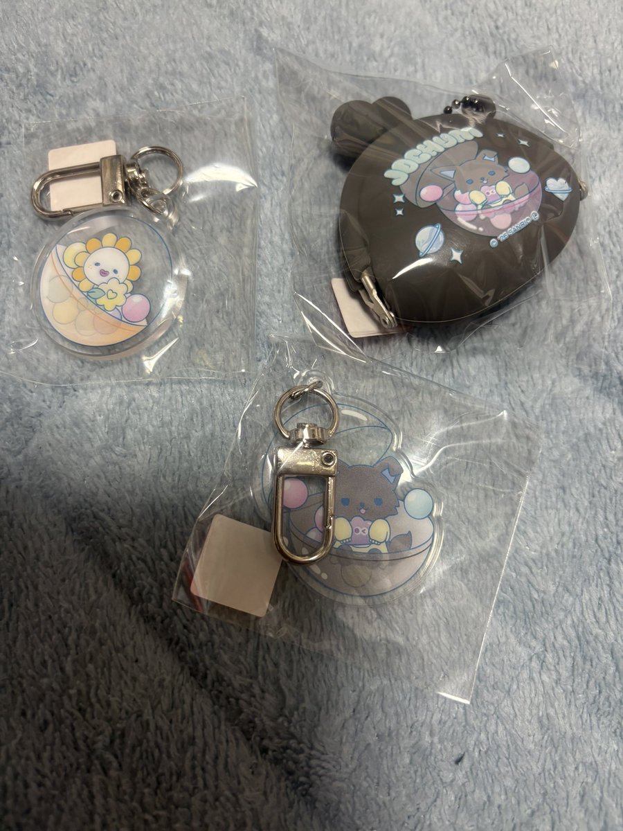 取引 ゆ tweet media