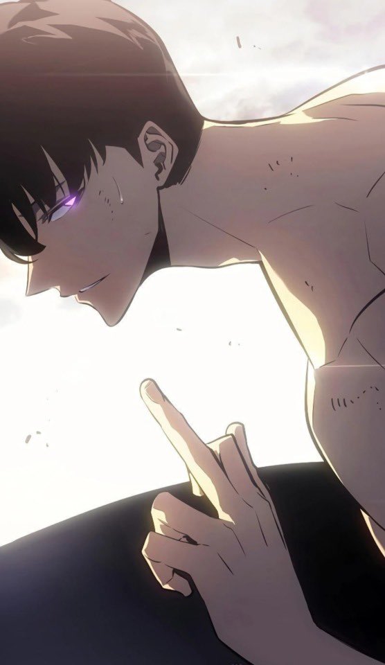 “Do you not know what dumped means?
No wonder you flunked out of Zorasus’ class.”