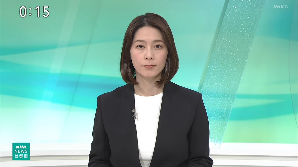 公の場での発言・インタビュー報道記録