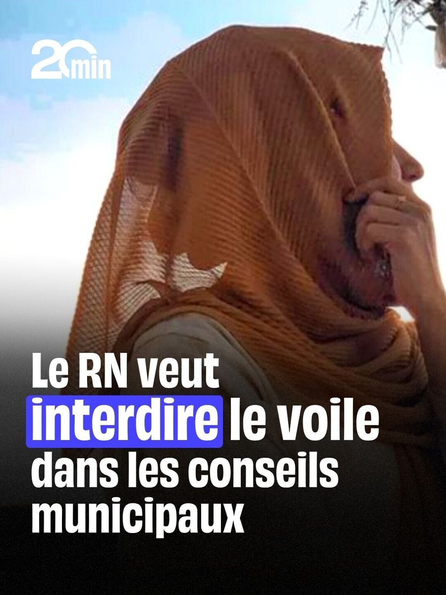 20 Minutes tweet media