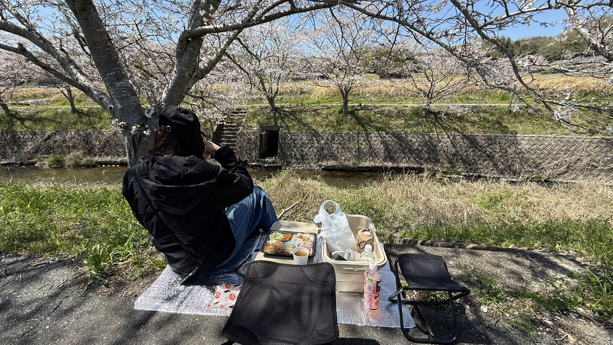 もりりん tweet media