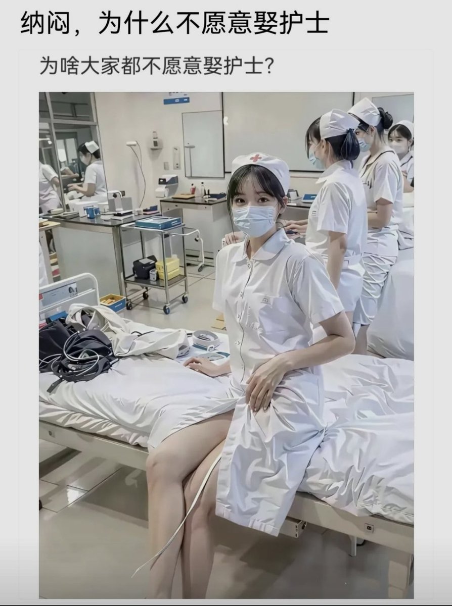 坏情绪回收站 tweet media