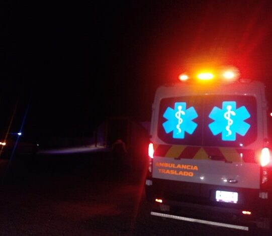 NewsHidalgo tweet media