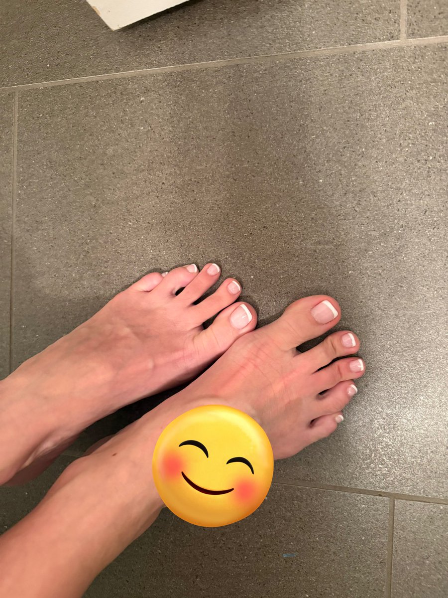 ARIA RAY | 📍CALGARY 21-24 • KELOWNA MAY 6-8 tweet media