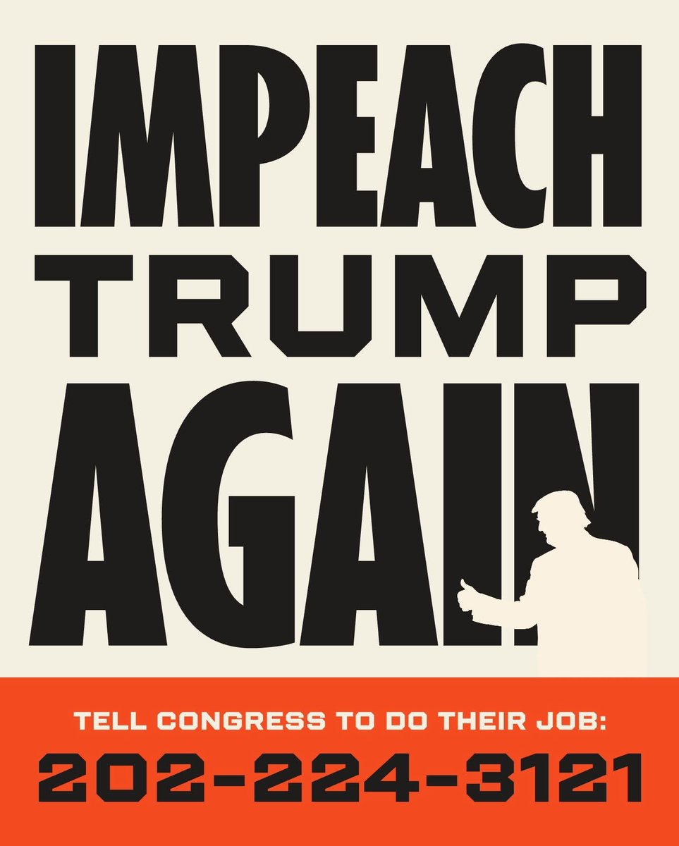 Pissed off American Voter💙💙💙🌊🌊🌊🌊 tweet media