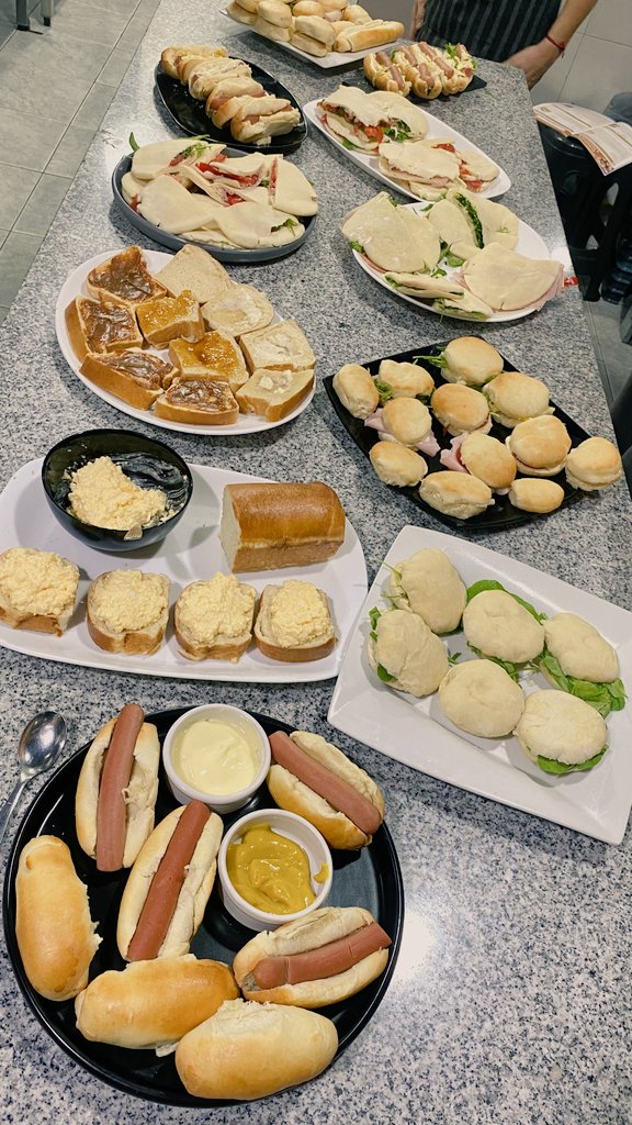 ysbktk's tweet photo. lo lindo que es cocinar y conocer gente con tus mismos gustos. 🤍✨ https://t.co/oydmta0OKU