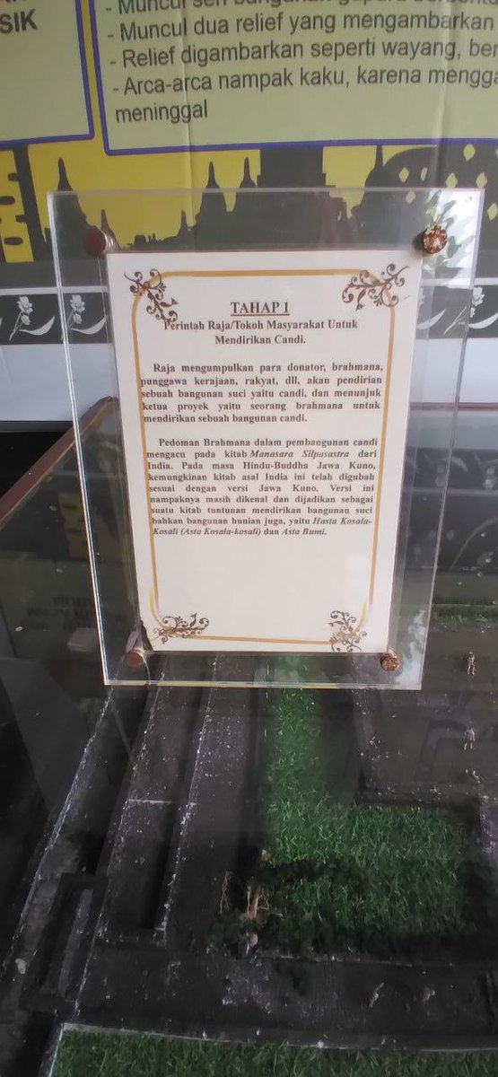 mau Johnny 😫 tweet media