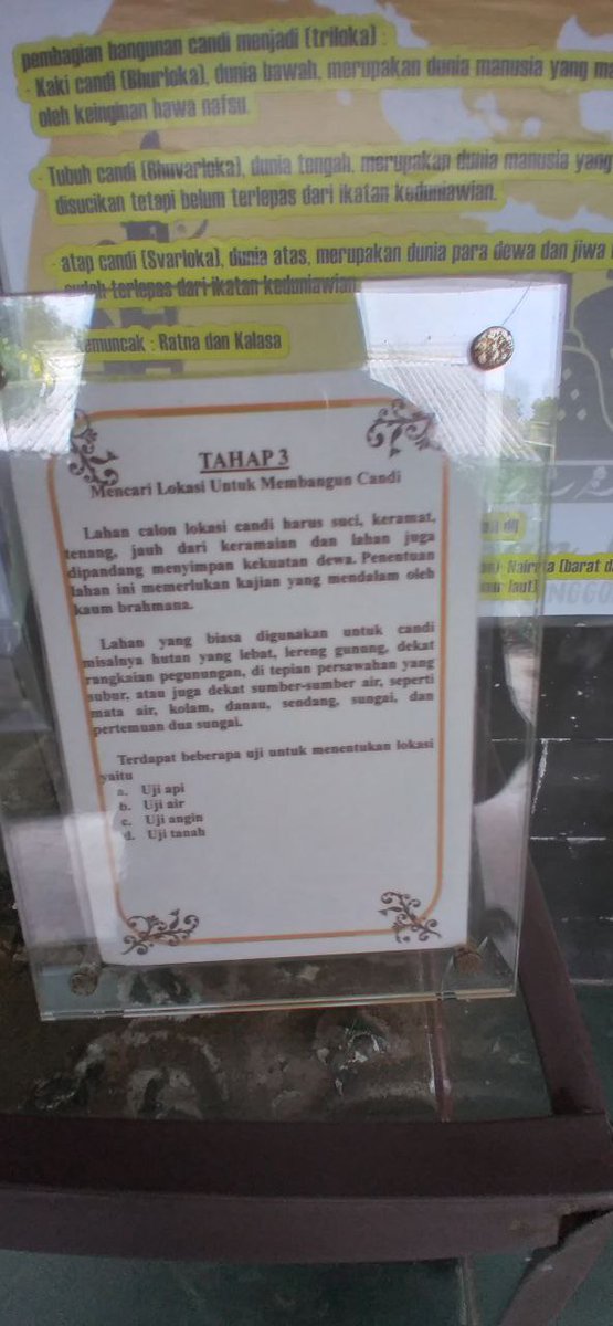 mau Johnny 😫 tweet media