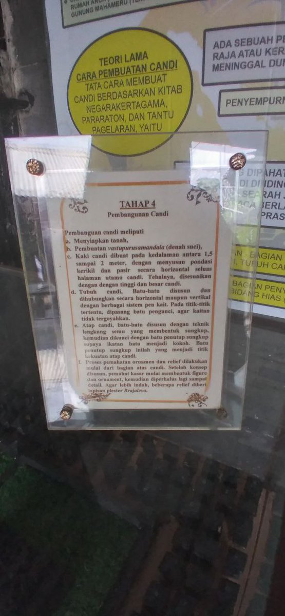 mau Johnny 😫 tweet media