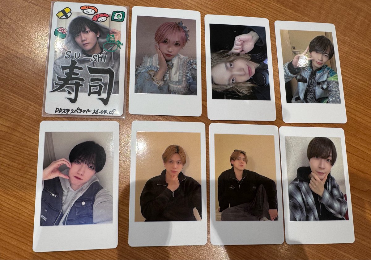 ☪︎ *. tweet media