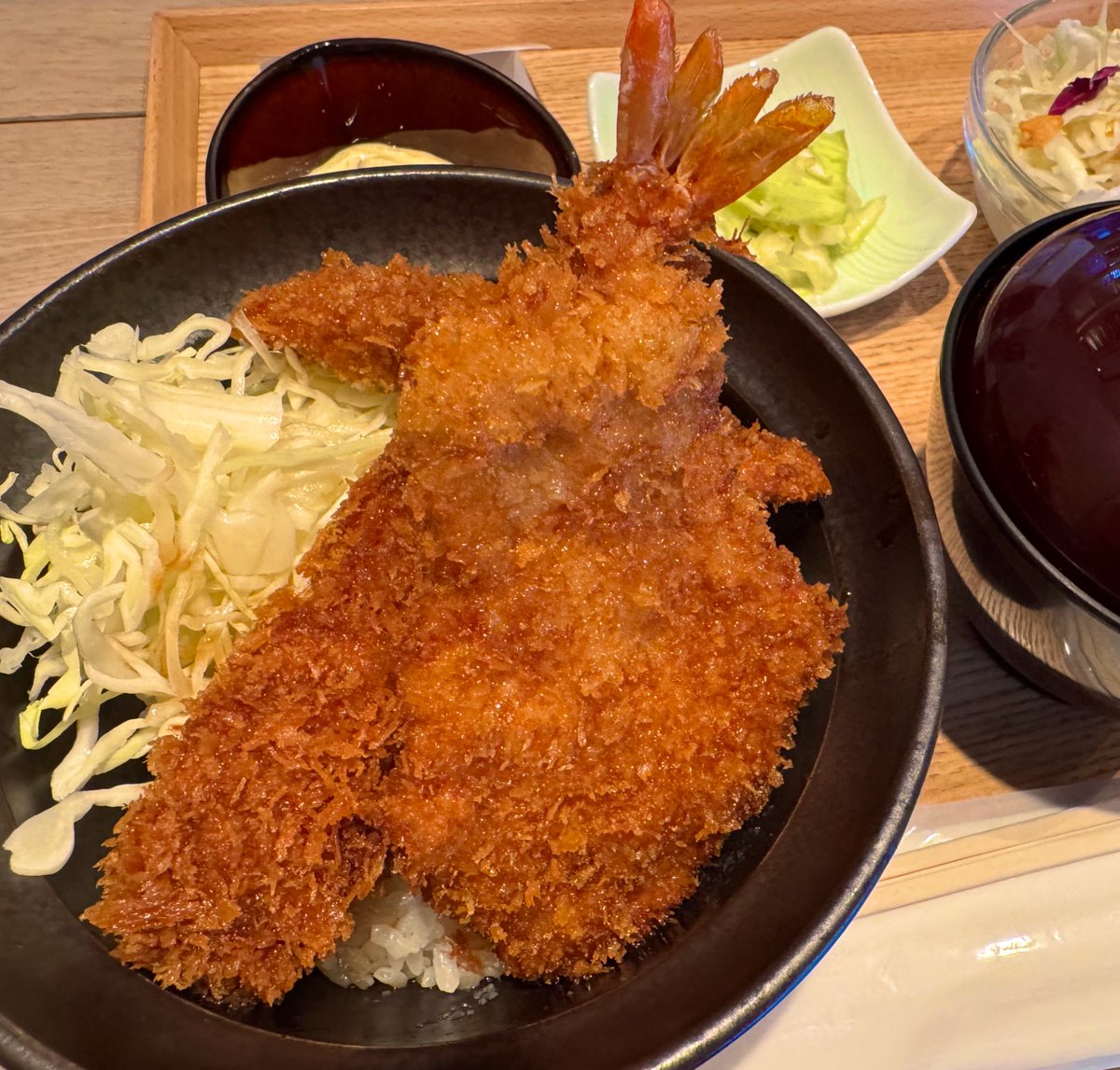 フィッツ tweet media