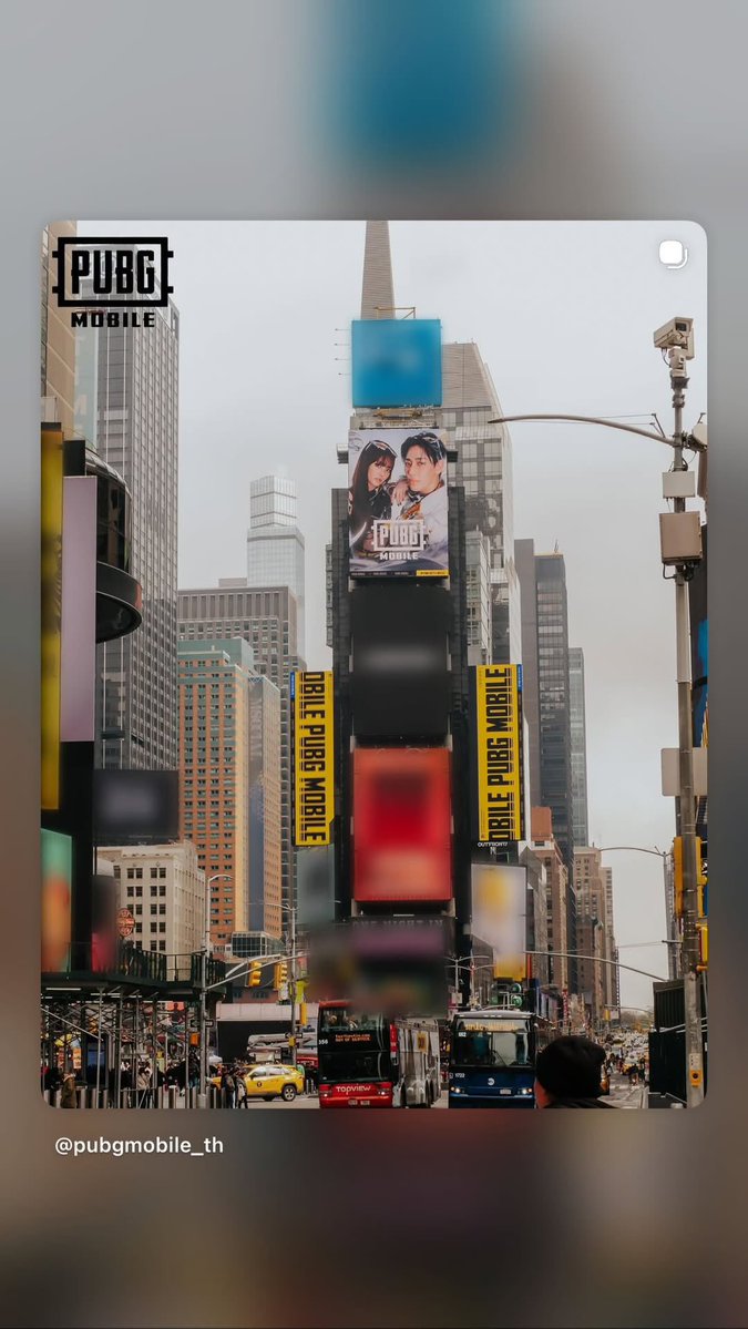 𝗕𝗮𝗺𝗕𝗮𝗺𝗕𝗼𝗼𝘀𝘁𝗲𝗿 ∋∈ tweet media