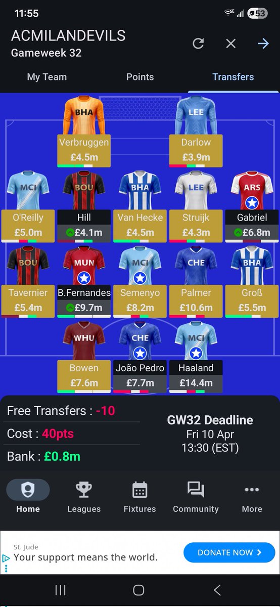 FPL Domenico🇺🇦 tweet media