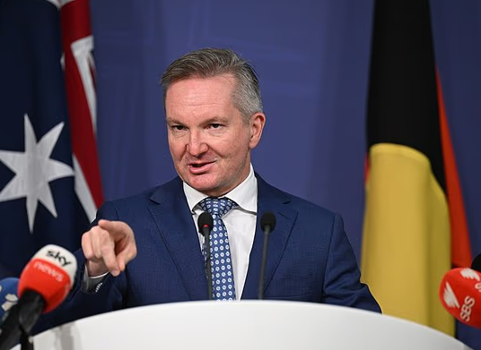 Marko Matvikov tweet media