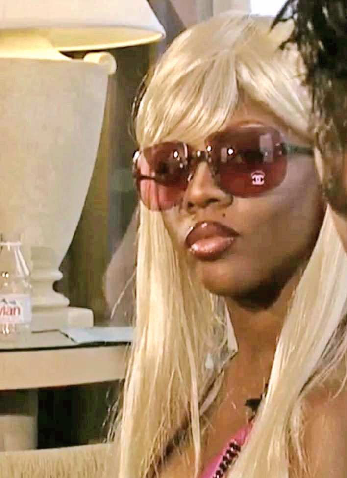 Lil' Bardi tweet media