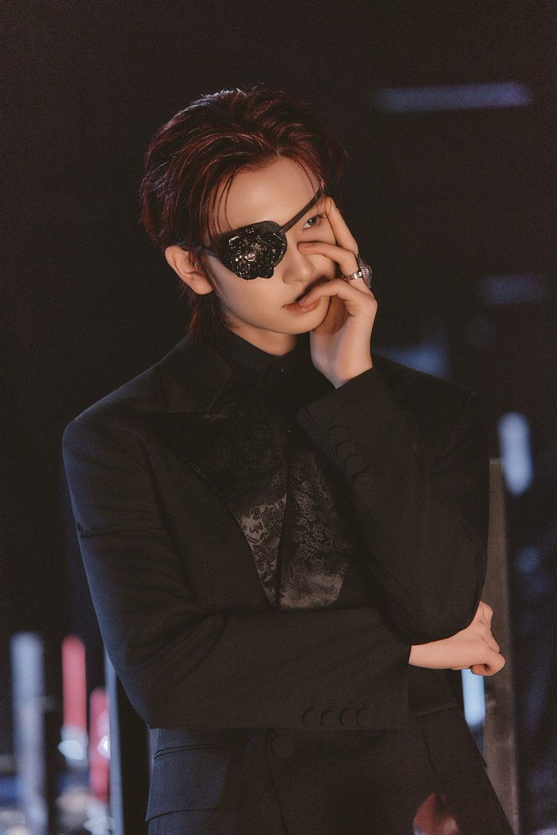 beyza 🧸☘️ tweet media