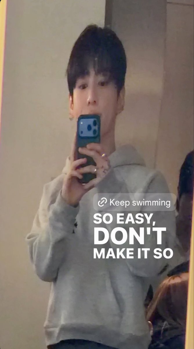 jungkook admirer tweet media