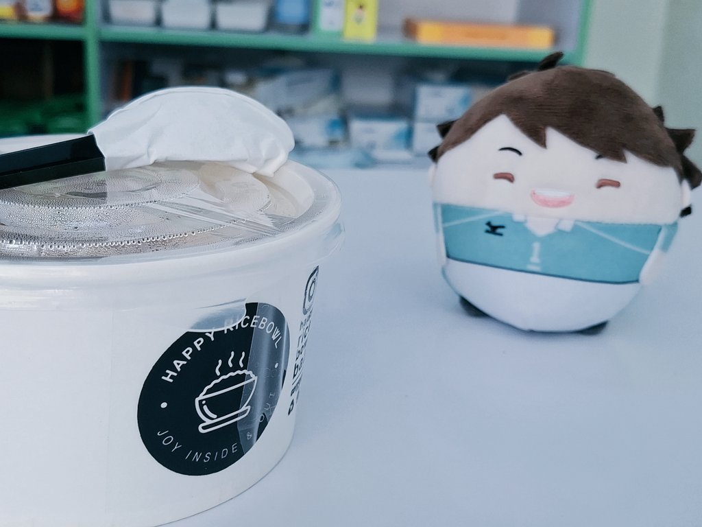 new! risaa tweet media