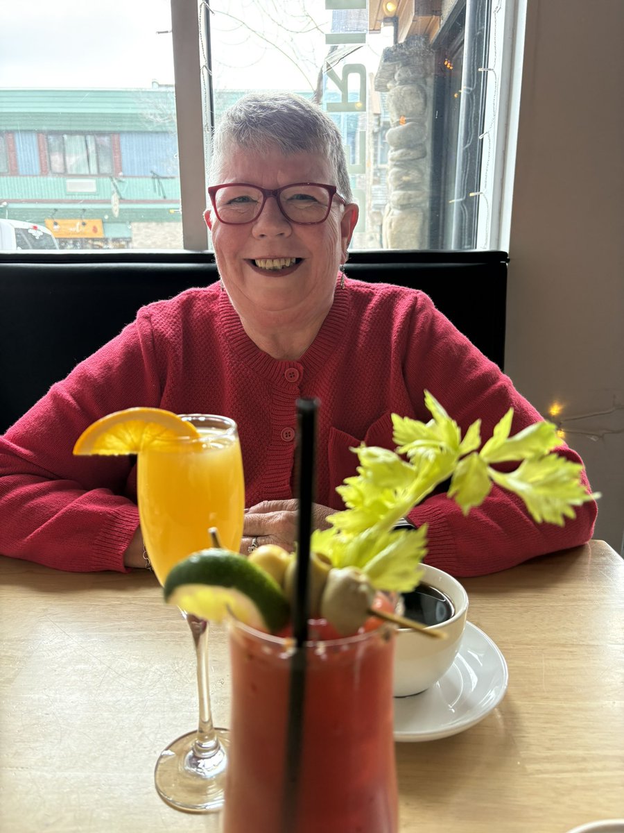 Eagle with a Goatee🍺🥩 tweet media