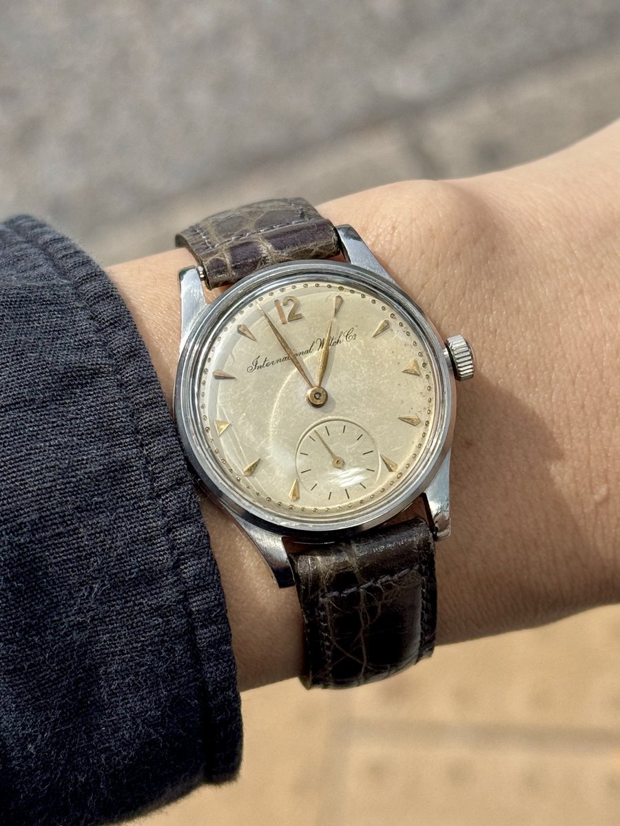 すずひろ tweet media