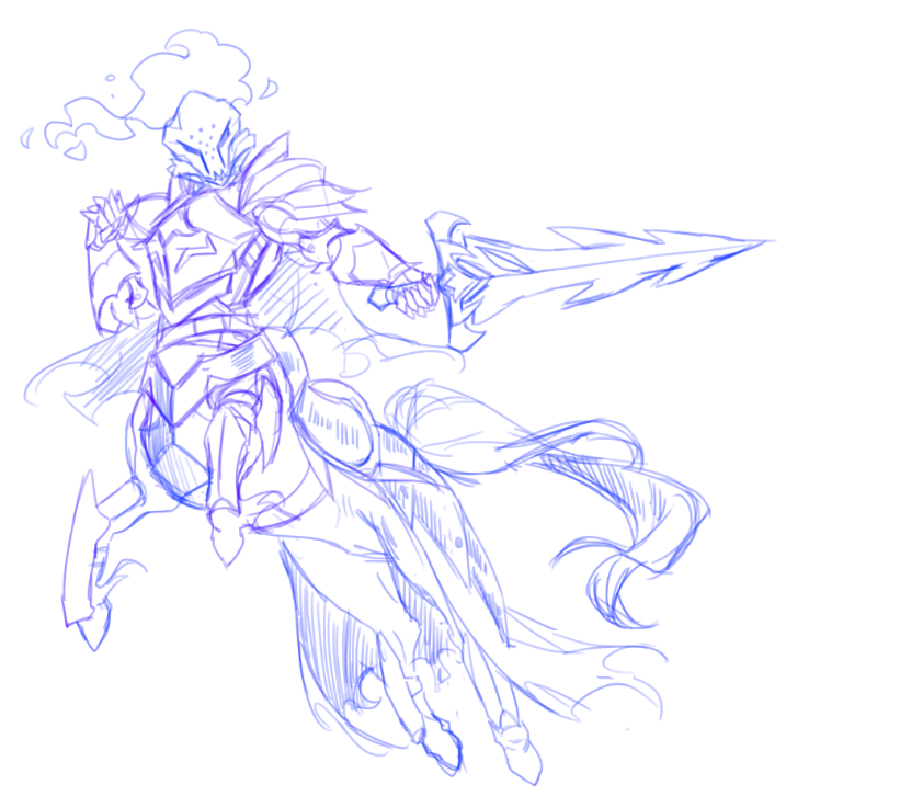 오직 사솔만 !!커미션 오픈!! tweet media