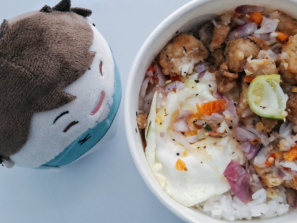 new! risaa tweet media