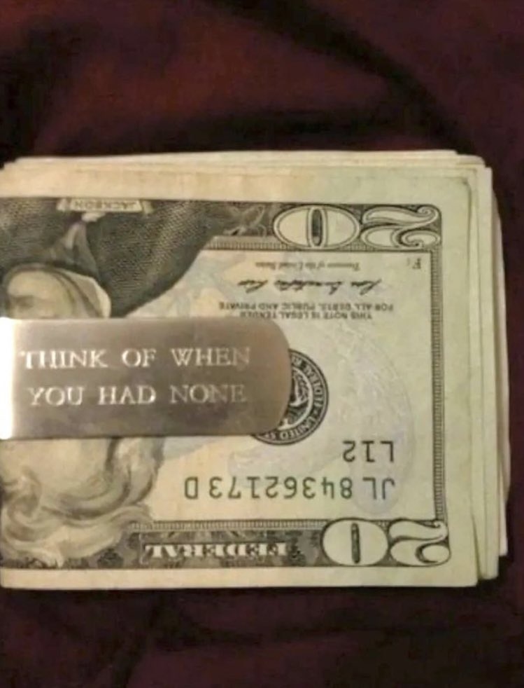 untitled folder tweet media